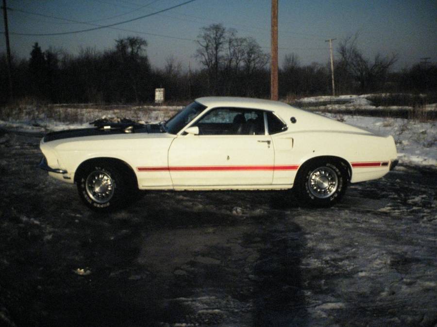 Attached picture 69 Mach 1.jpg